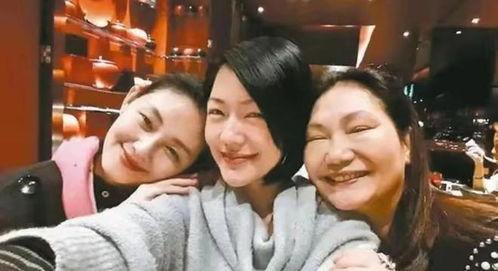 葛思齐最新爆料大S,揭秘明星婚姻背后的惊人真相